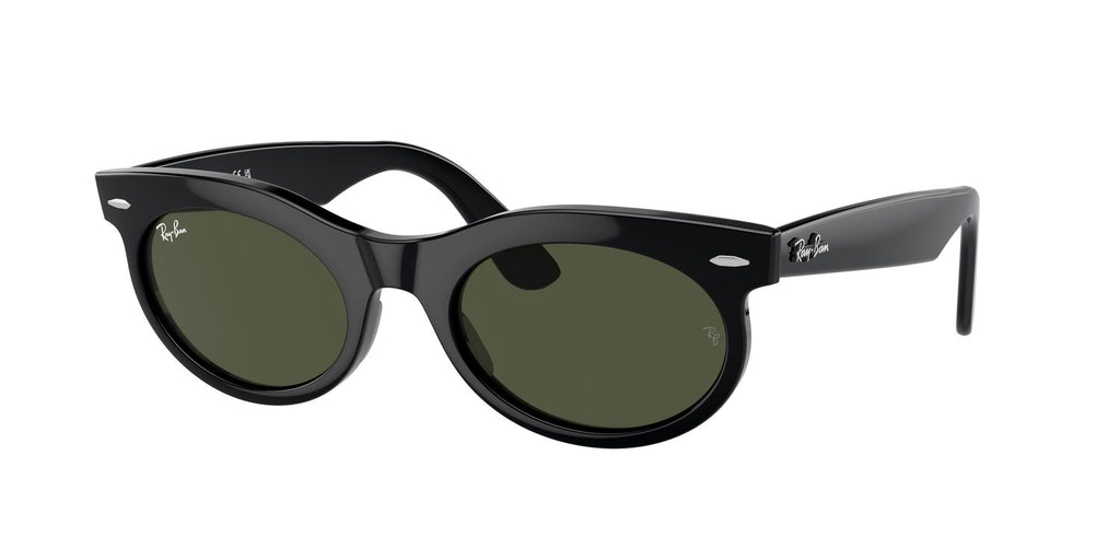Ray-Ban | 0RB2242