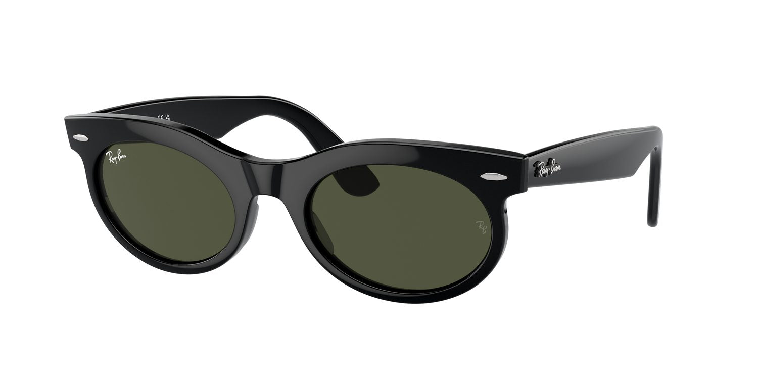 Ray-Ban | 0RB2242
