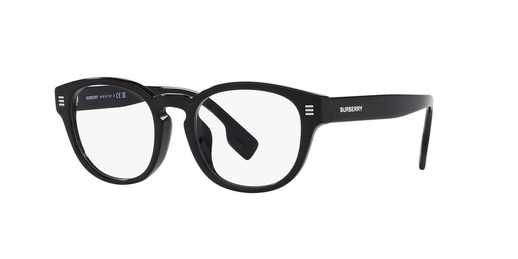 Burberry | 0BE2382D