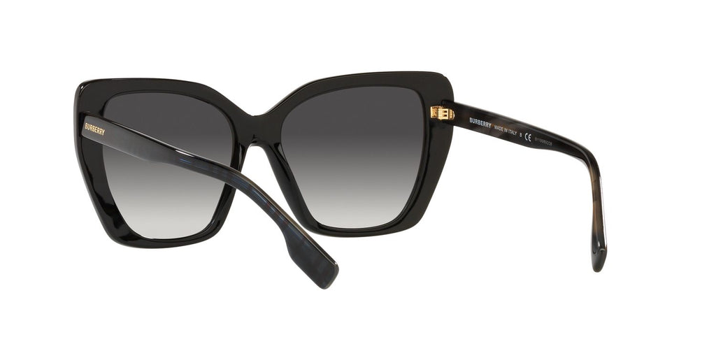 Burberry | 0BE4366