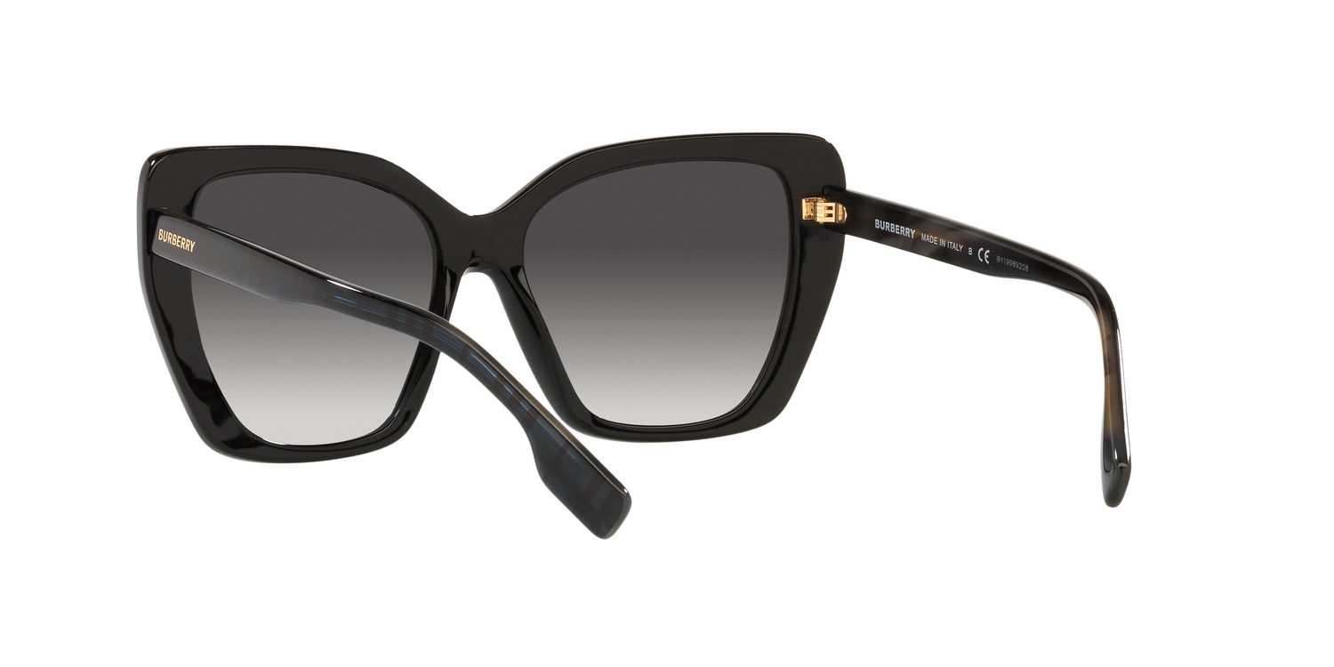 Burberry | 0BE4366