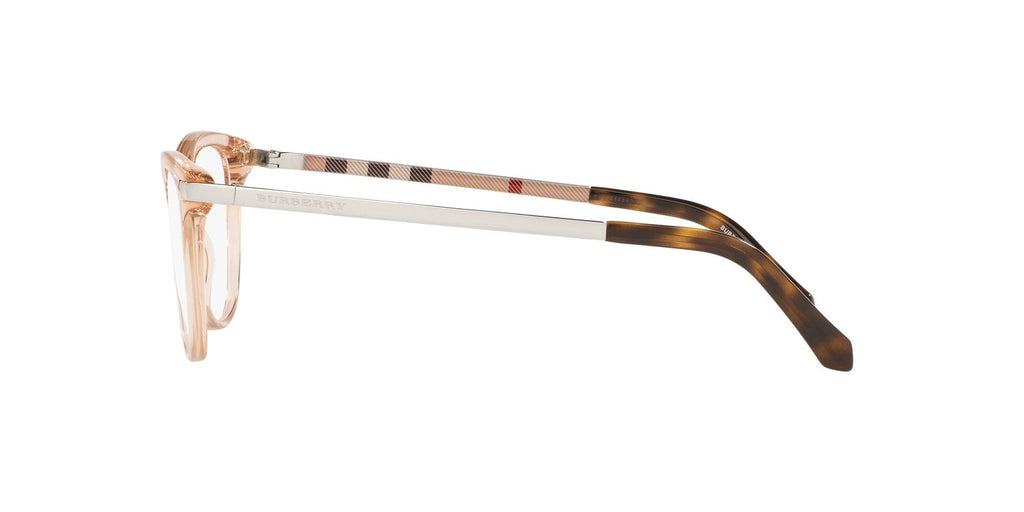 Burberry | 0BE2280
