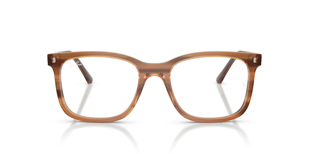 Ray-Ban | 0RX5446 (0RX5446)