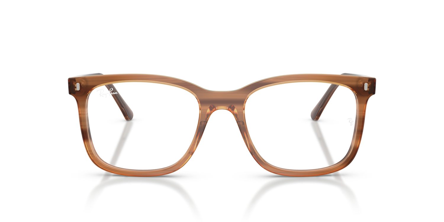 Ray-Ban | 0RX5446 (0RX5446)