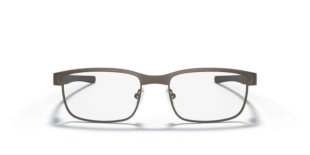 Oakley | 0OX5132 (Surface Plate)