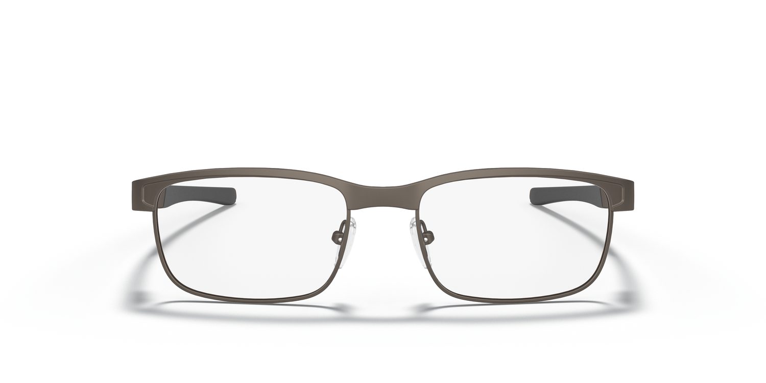 Oakley | 0OX5132 (Surface Plate)