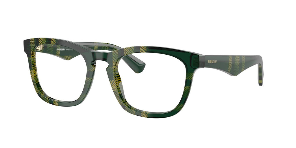 Burberry | 0BE2417