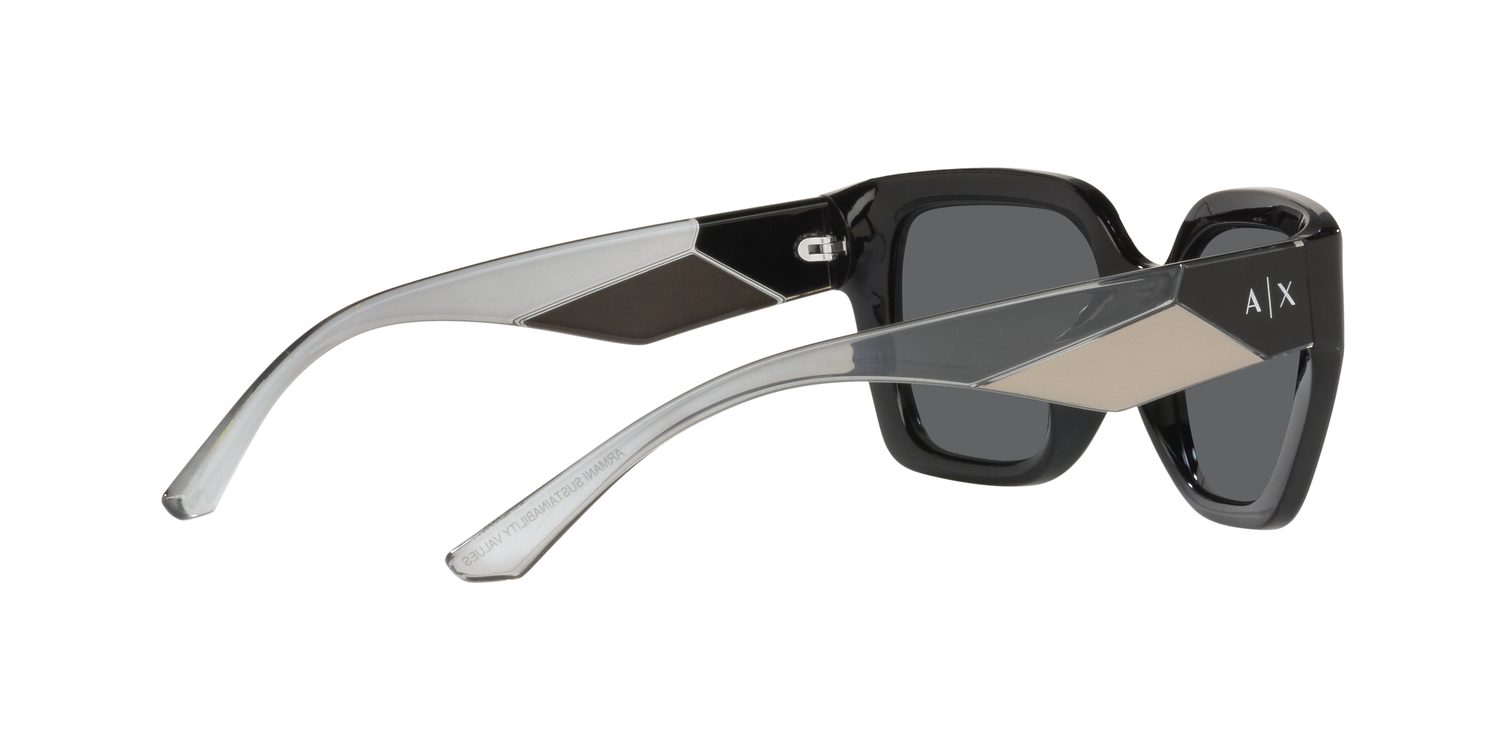 Armani Exchange | 0AX4125SU