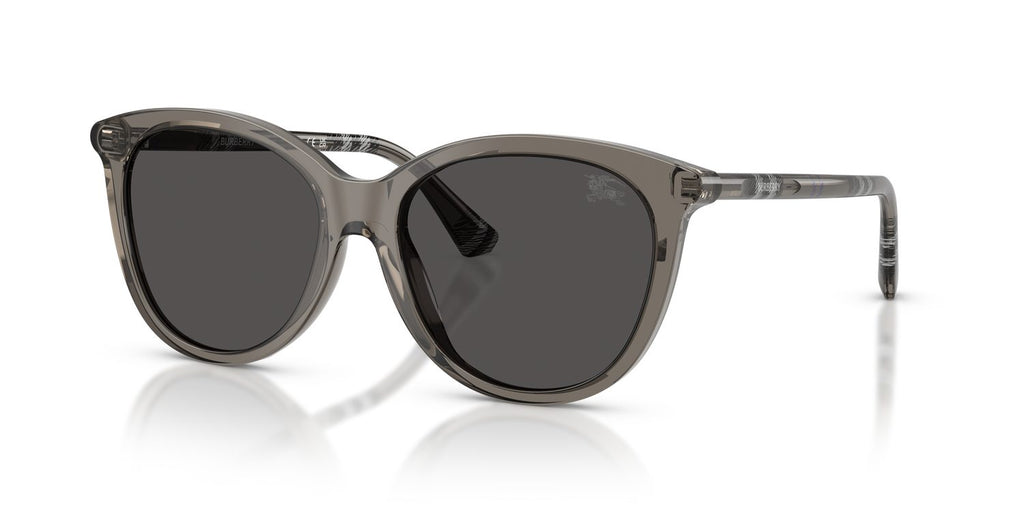 Burberry | 0BE4455
