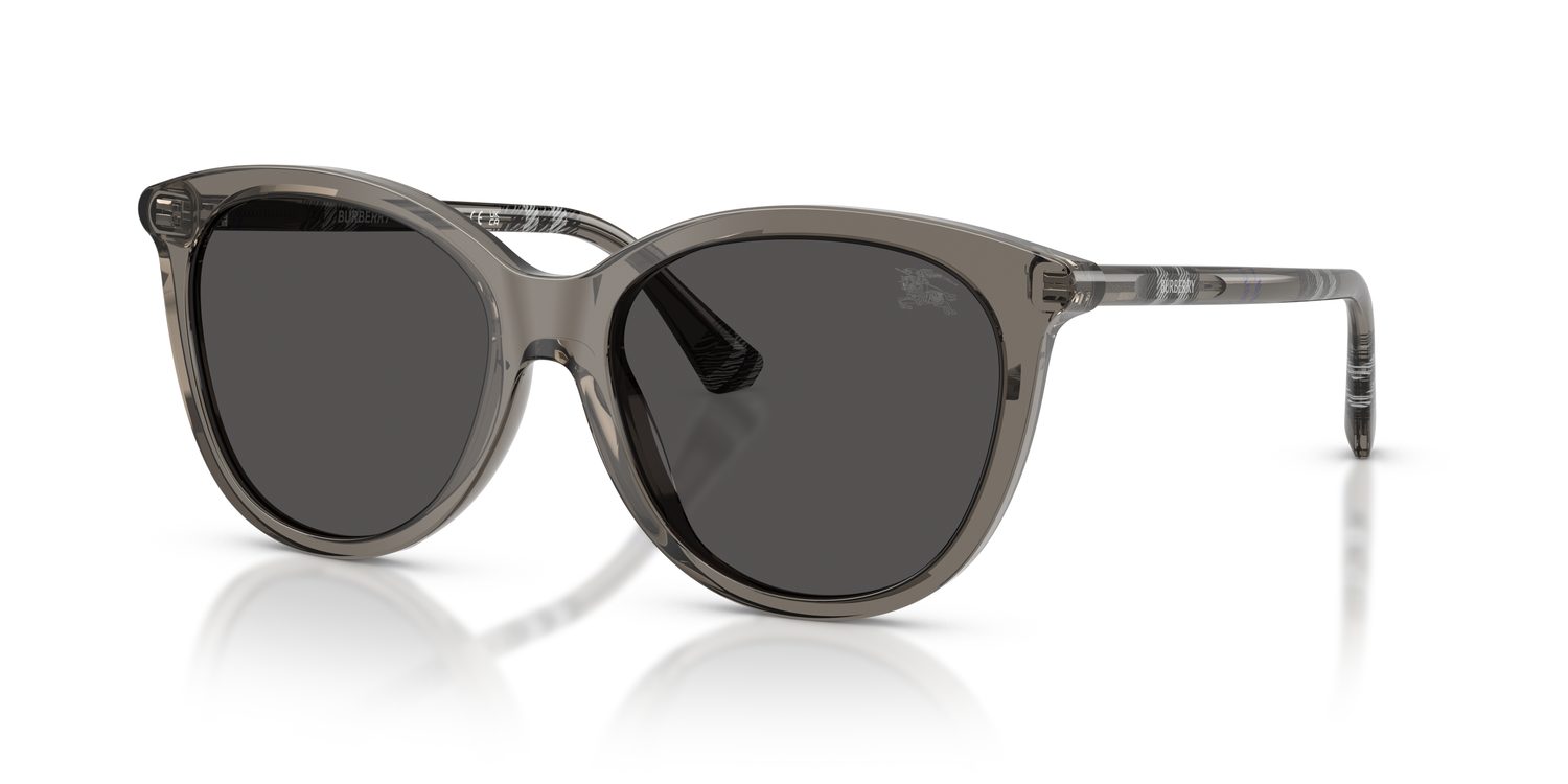 Burberry | 0BE4455