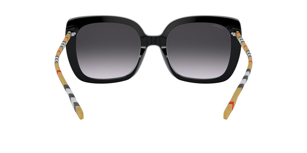 Burberry | 0BE4323