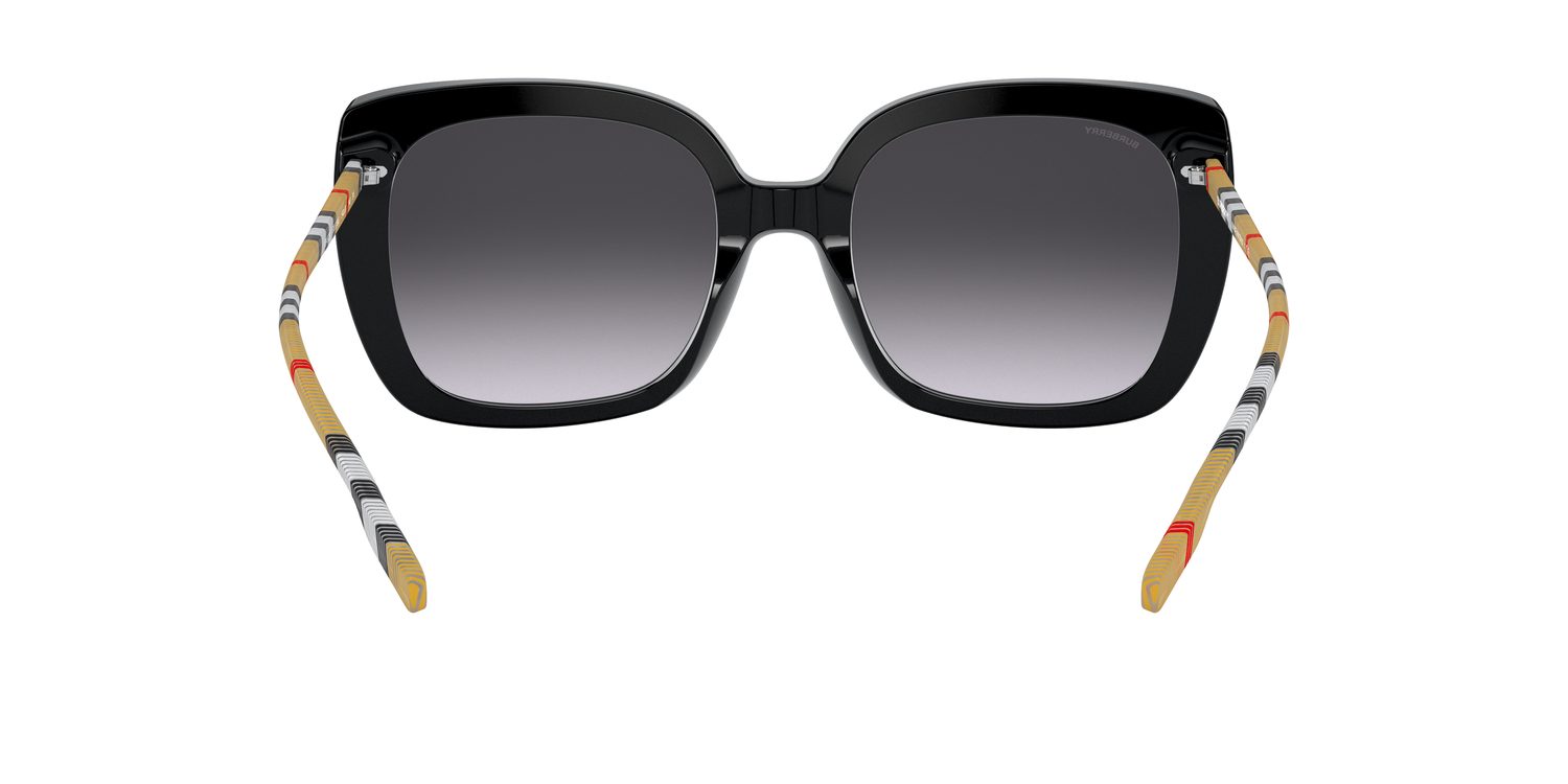 Burberry | 0BE4323