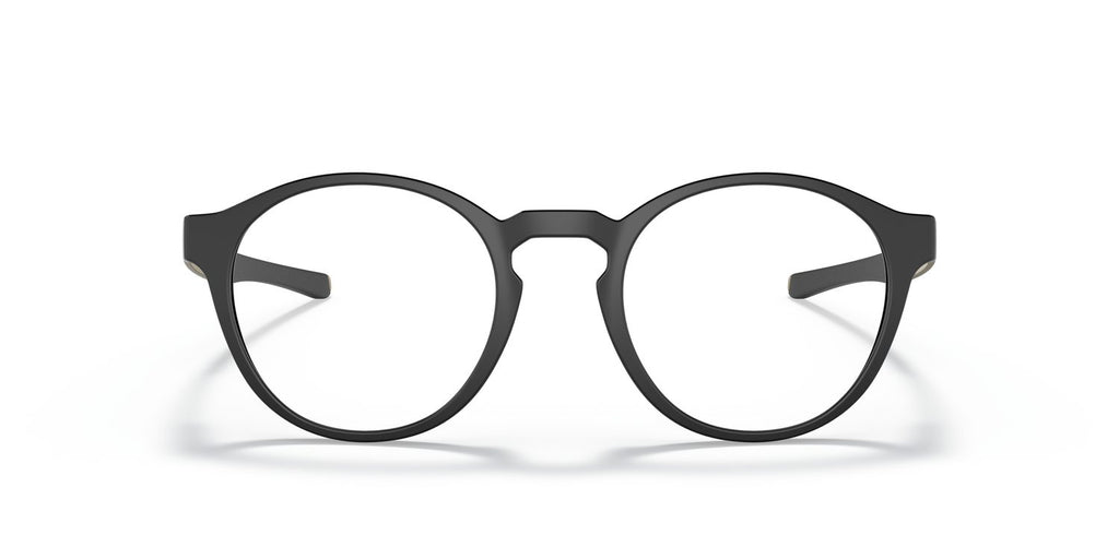 Oakley | 0OX8165 (Saddle)