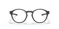 Oakley | 0OX8165 (Saddle)