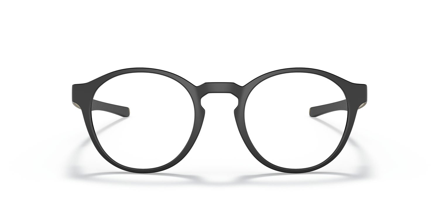 Oakley | 0OX8165 (Saddle)