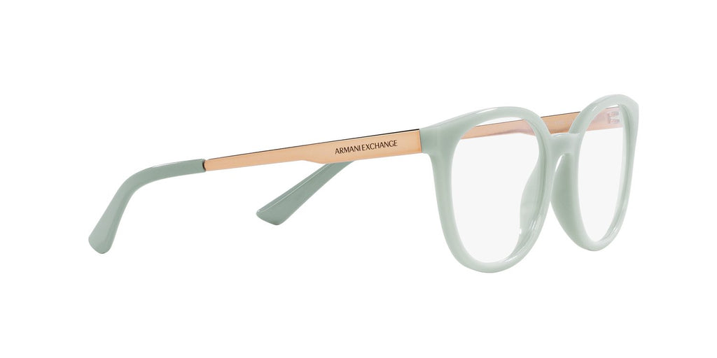 Armani Exchange | 0AX3104