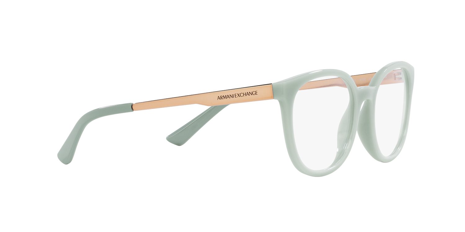 Armani Exchange | 0AX3104