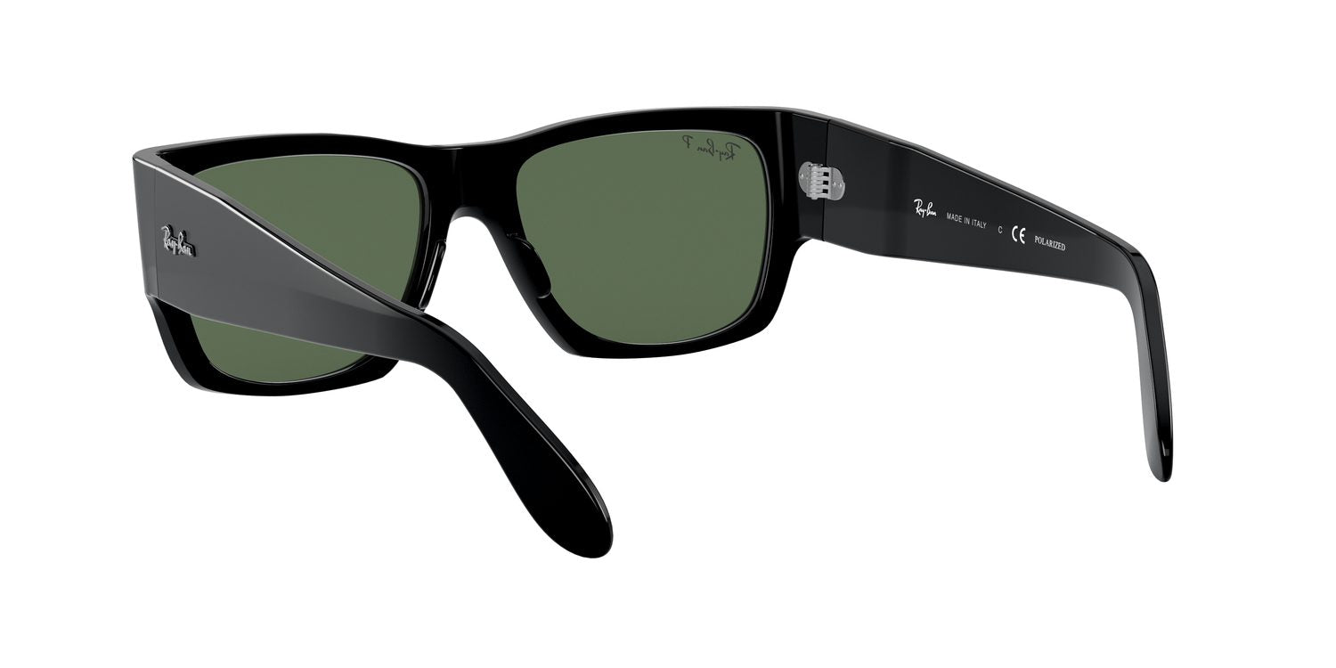 Ray-Ban | 0RB2187