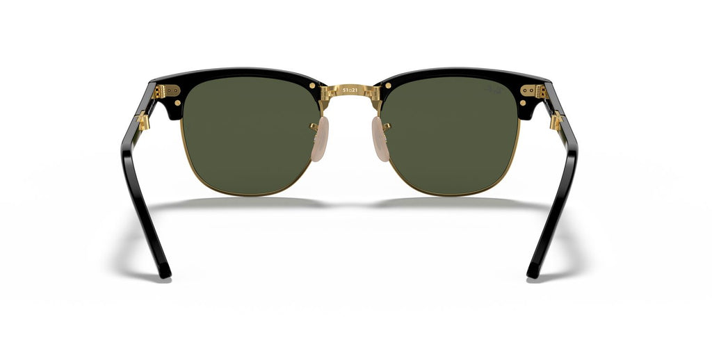 Ray-Ban | 0RB2176
