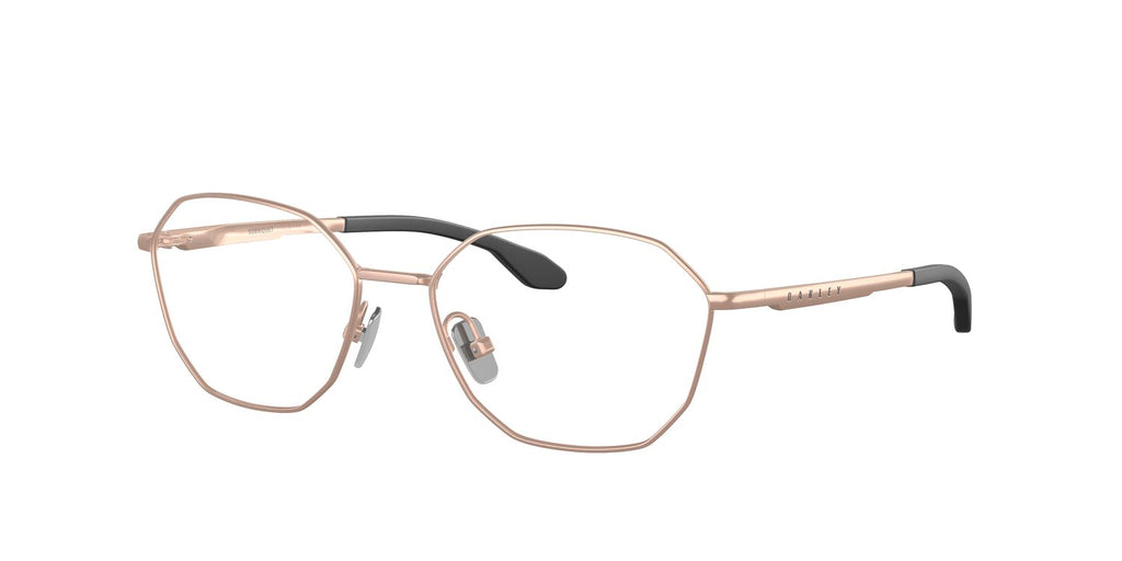 Oakley | 0OX5150 (Sobriquet)