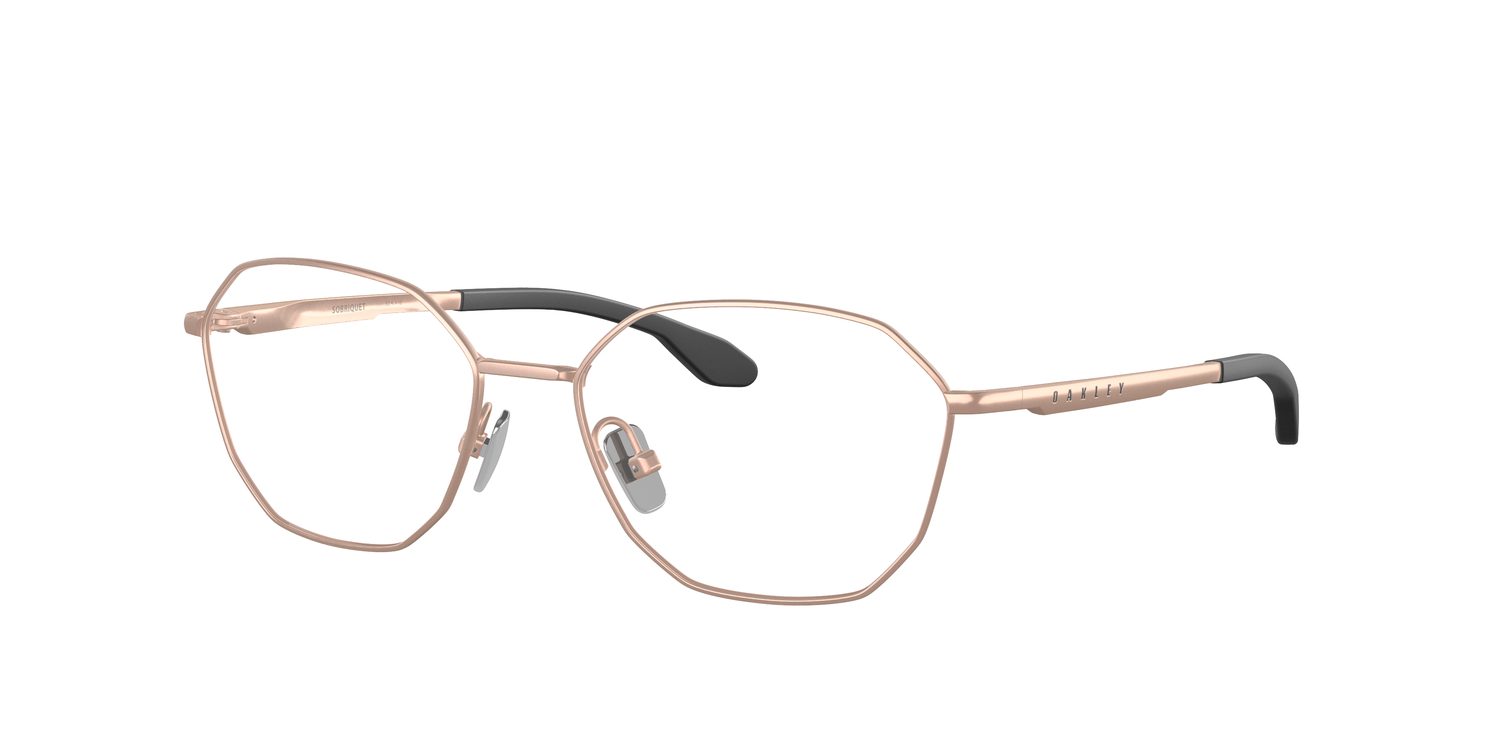 Oakley | 0OX5150 (Sobriquet)