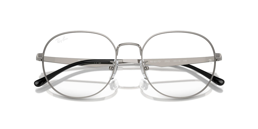 Ray-Ban | 0RX6517D (0RX6517D)