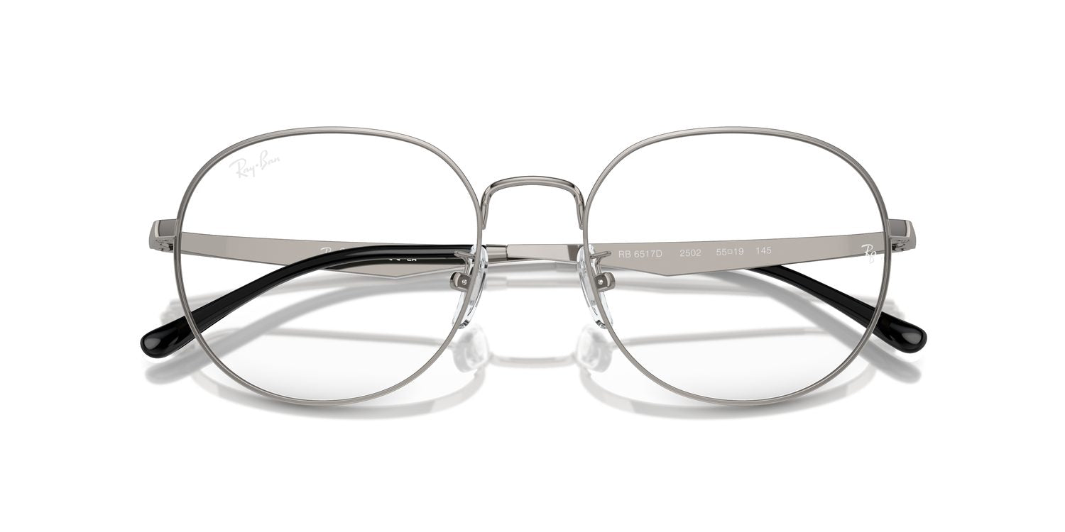 Ray-Ban | 0RX6517D (0RX6517D)