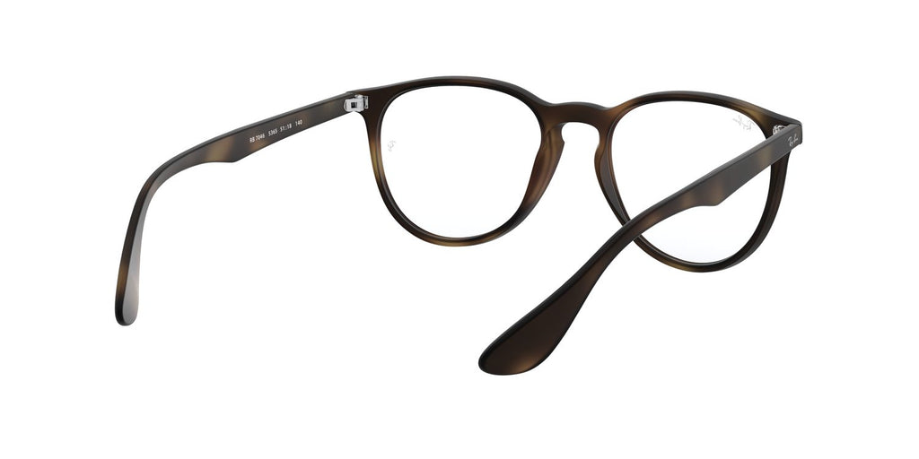 Ray-Ban | 0RX7046 (Erika)