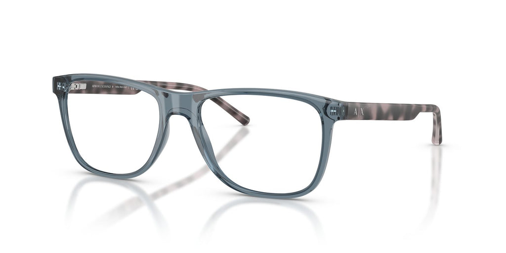 Armani Exchange | 0AX3048