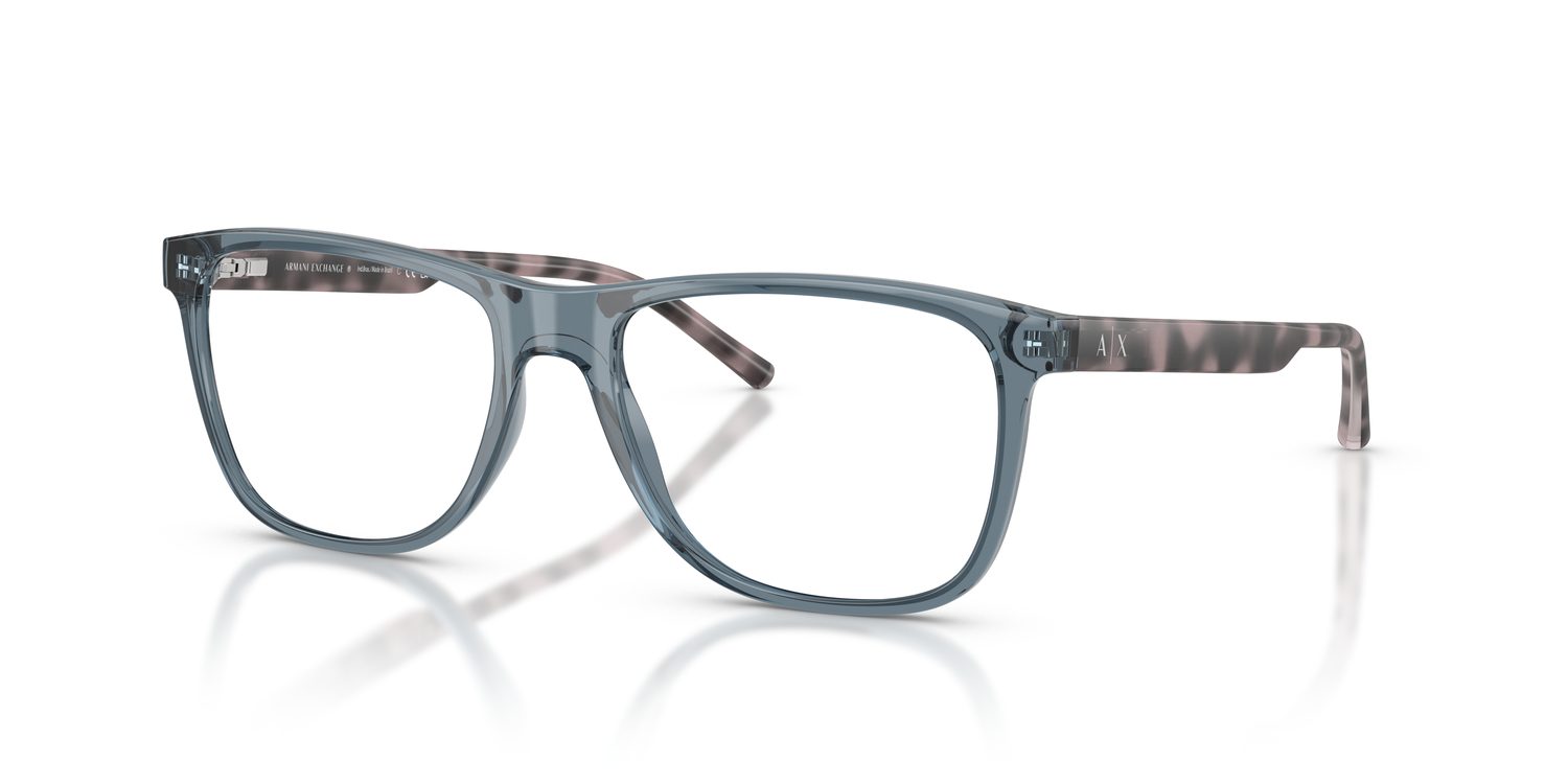 Armani Exchange | 0AX3048