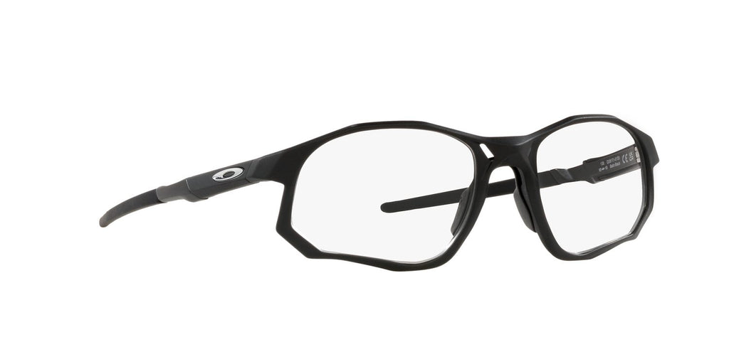 Oakley | 0OX8171 (Trajectory)