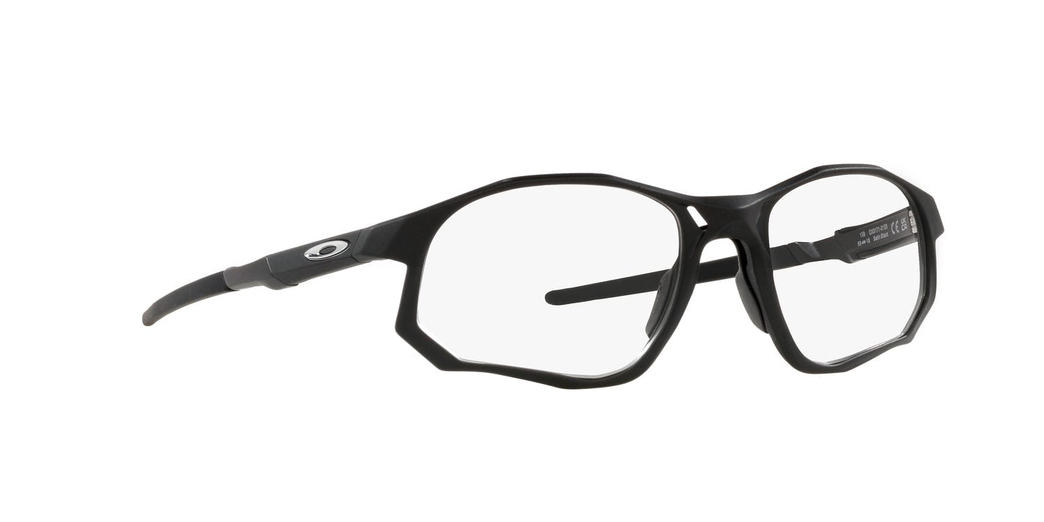 Oakley | 0OX8171 (Trajectory)