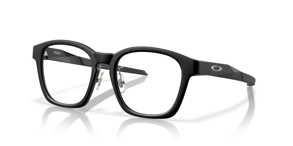Oakley | 0OX8197D (Shackle)