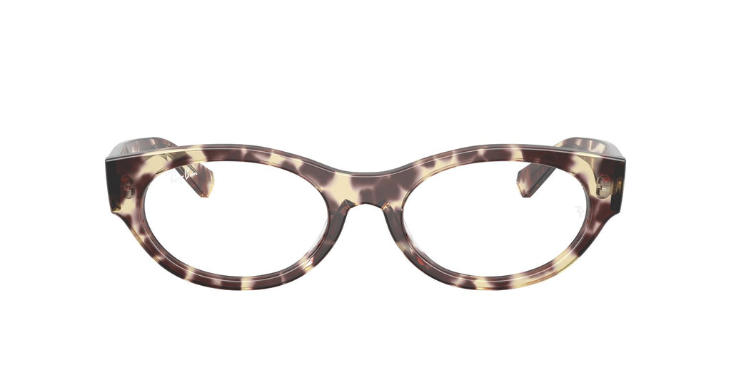 Ray-Ban | 0RX5447 (0RX5447)