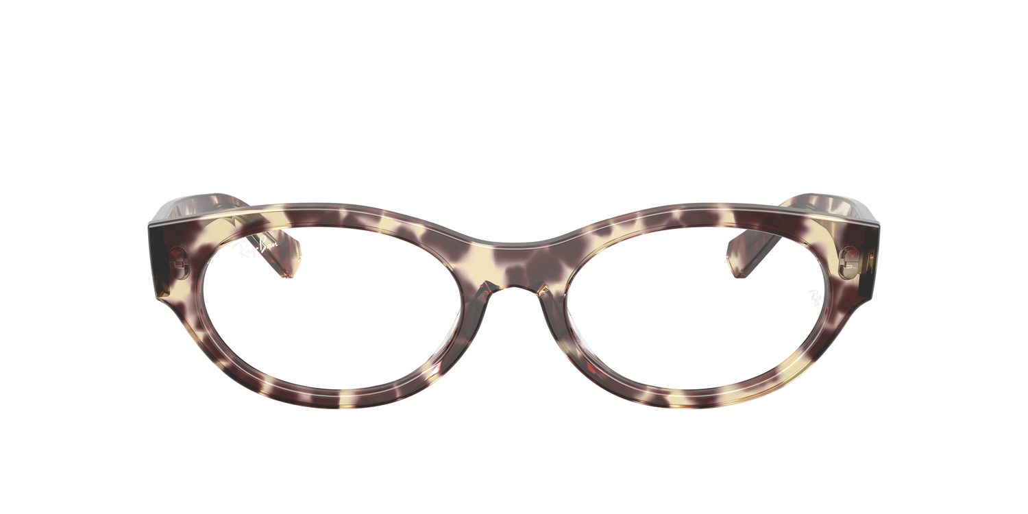 Ray-Ban | 0RX5447 (0RX5447)