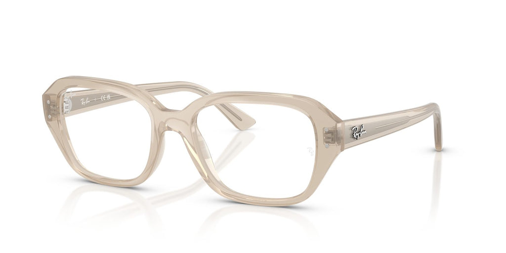 Ray-Ban | 0RX7258 (Shea)