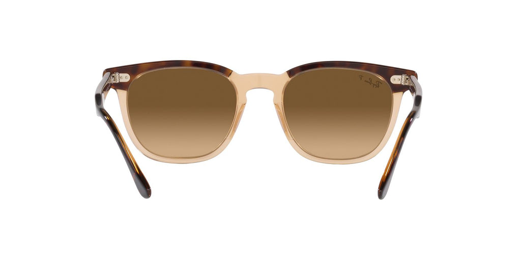 Ray-Ban | 0RB2298