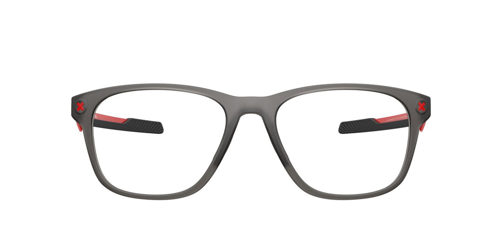 Oakley | 0OX8187 (Cerebral)