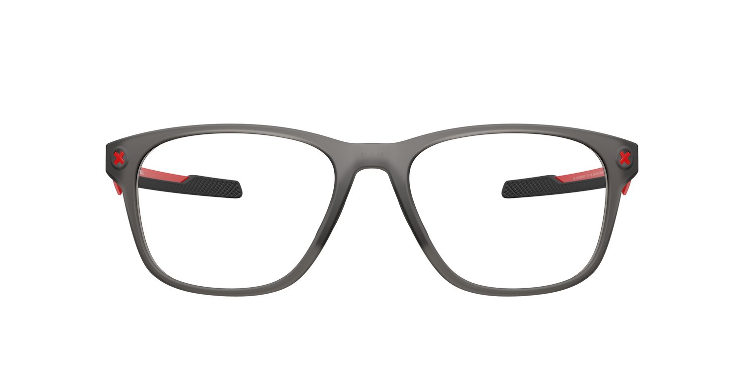 Oakley | 0OX8187 (Cerebral)