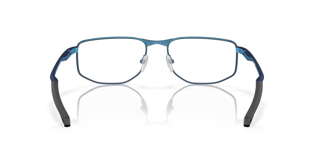 Oakley | 0OX3012 (Addams)