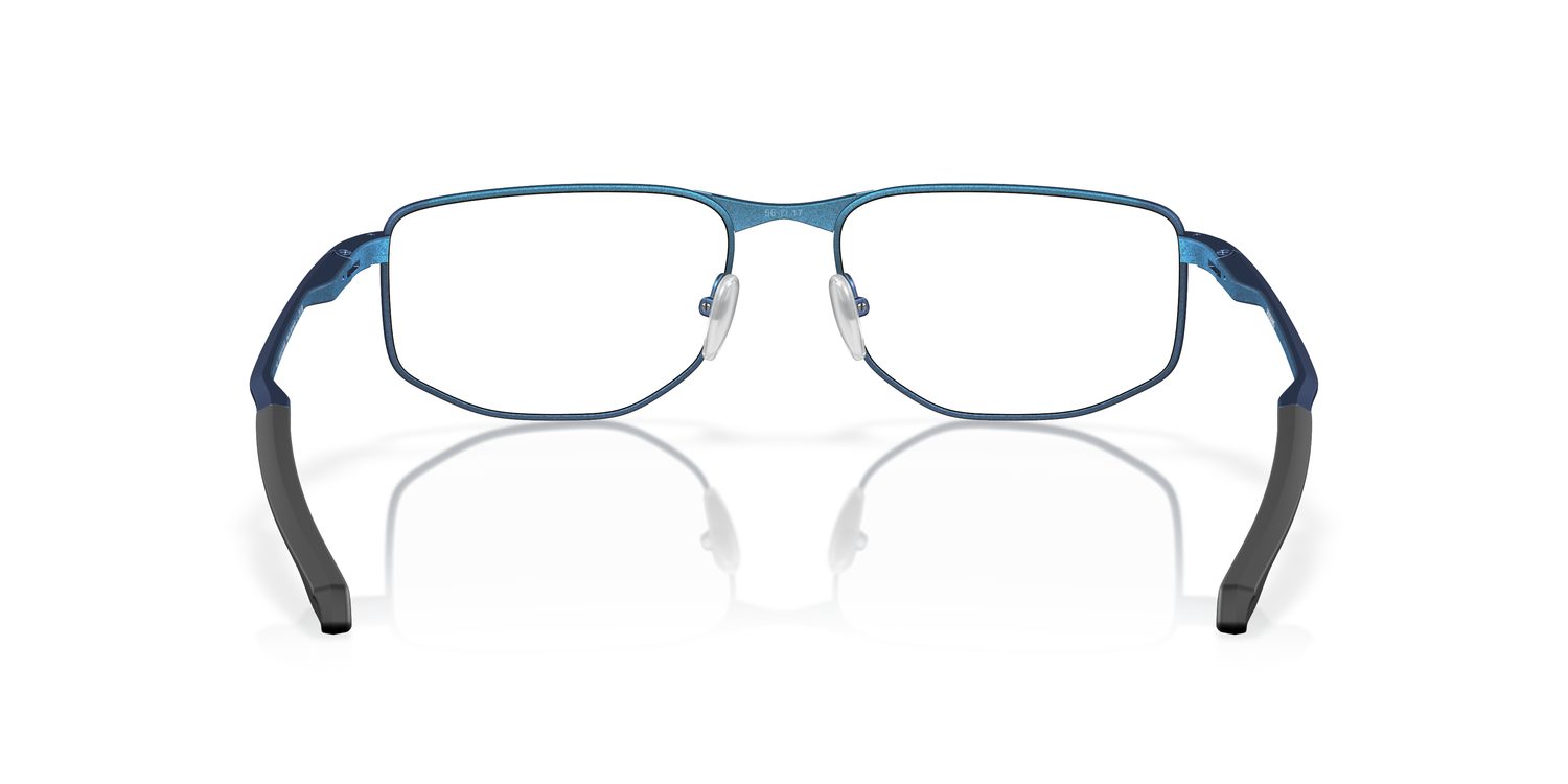 Oakley | 0OX3012 (Addams)