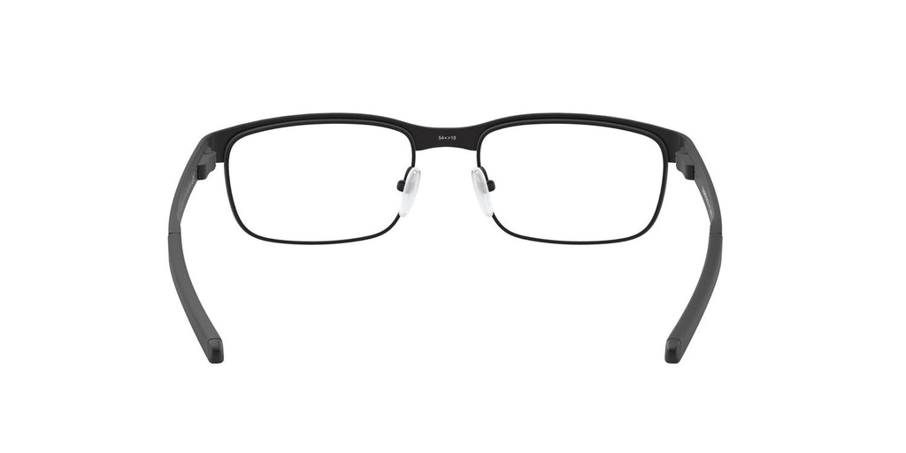 Oakley | 0OX5132 (Surface Plate)
