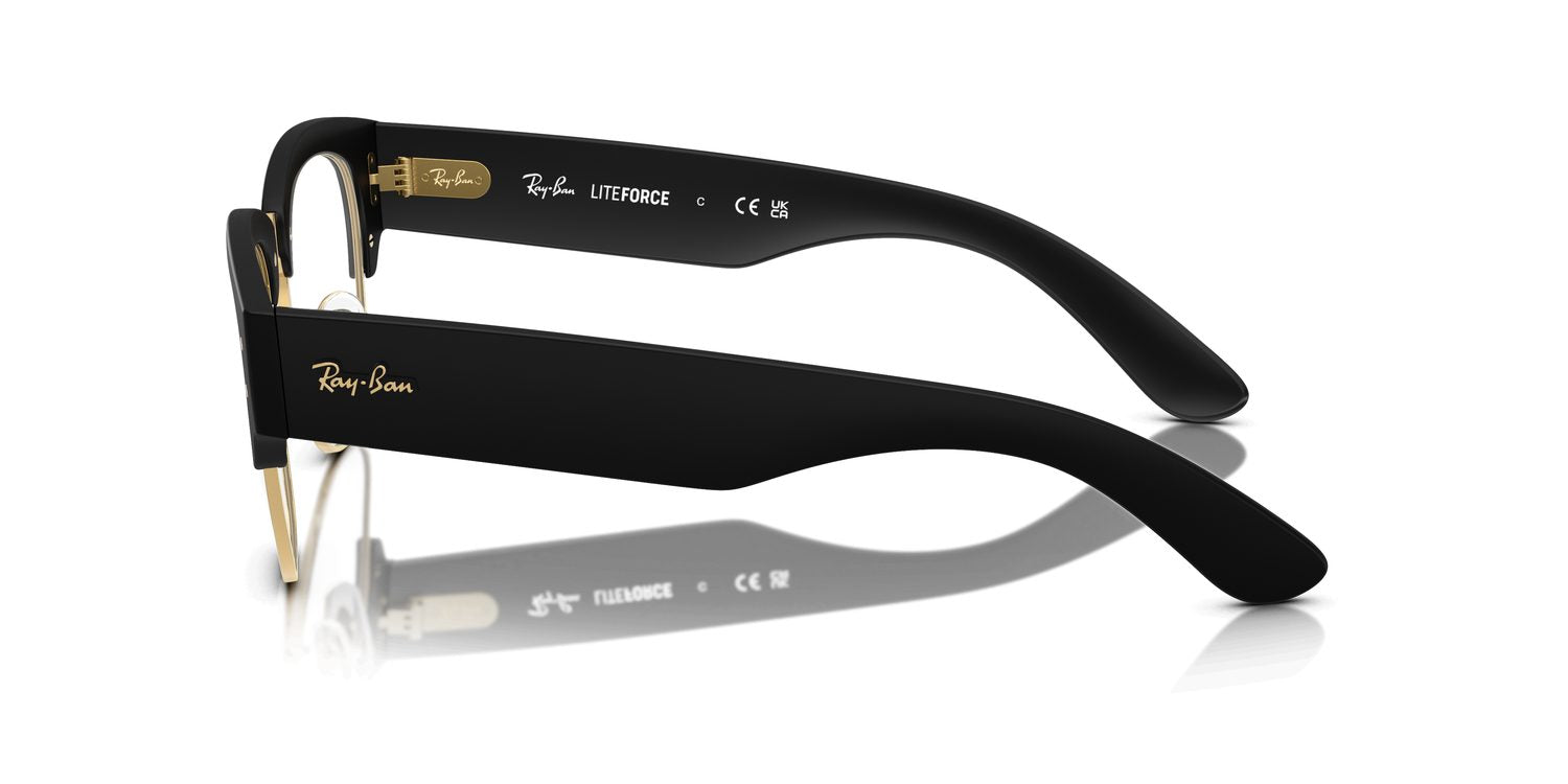 Ray-Ban | 0RX7316V (0RX7316V)