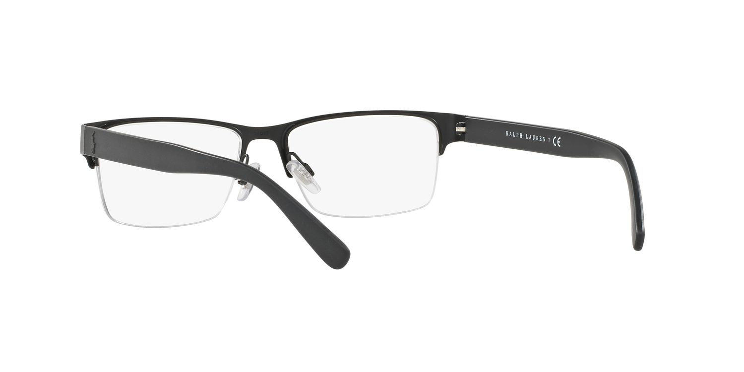 Polo Ralph Lauren | 0PH1164
