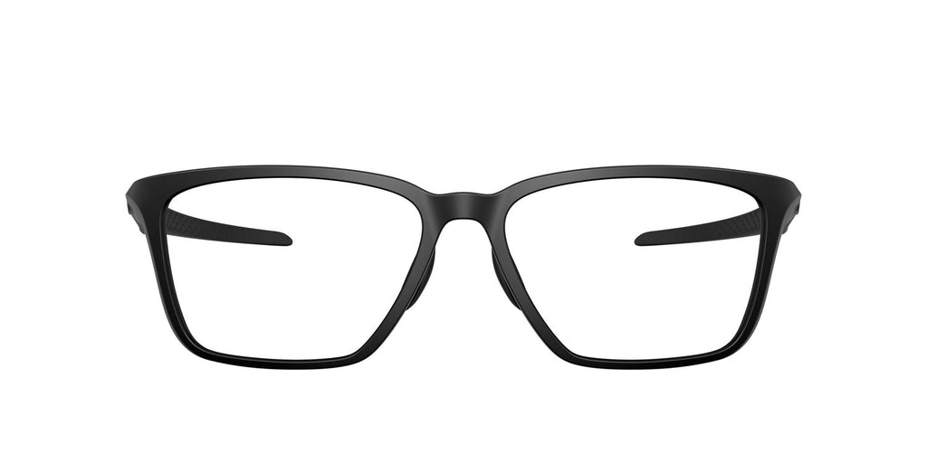 Oakley | 0OX8188D (Double Down)