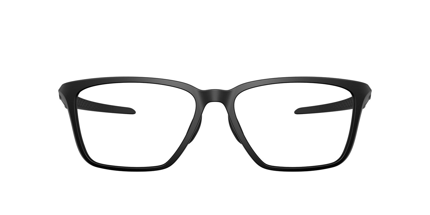 Oakley | 0OX8188D (Double Down)