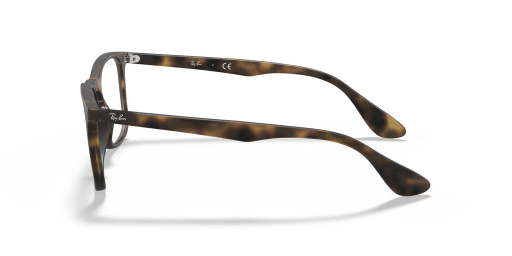 Ray-Ban | 0RX7074 (0RX7074)