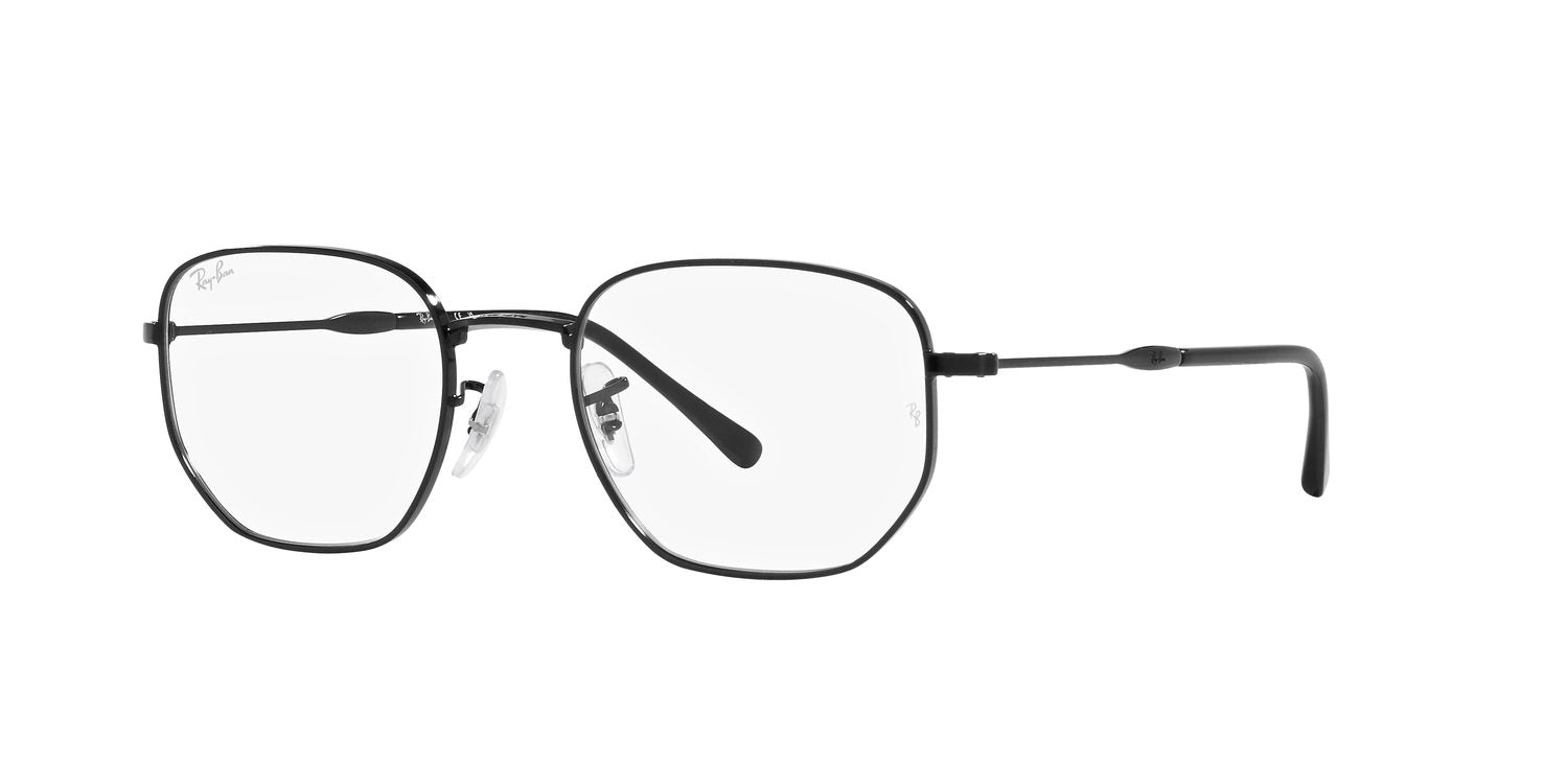 Ray-Ban | 0RX6496 (0RX6496)