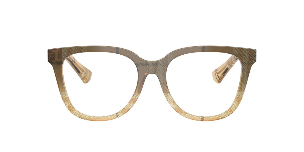 Burberry | 0BE2439