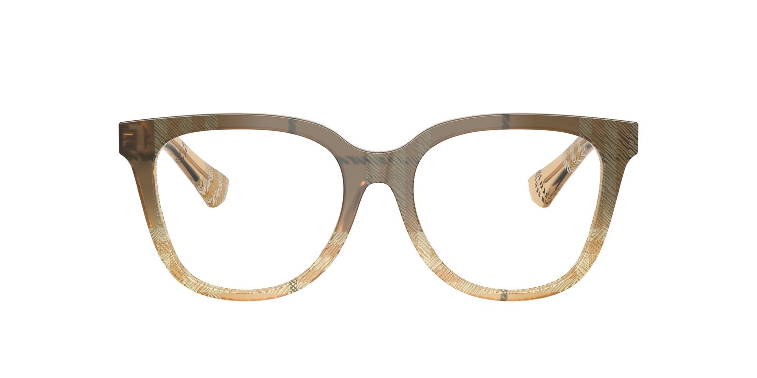 Burberry | 0BE2439